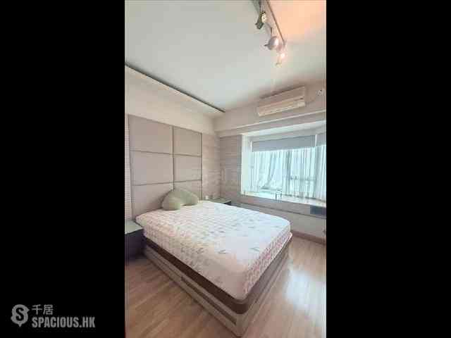 大角咀 - 柏景湾 帝柏海湾1座 07