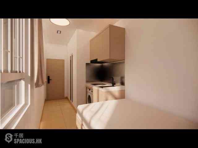 Hung Hom - 153, Wuhu Street 02