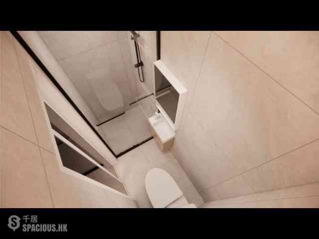 Hung Hom - 153, Wuhu Street 03