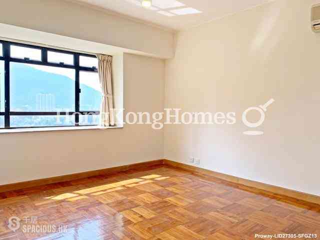 Jardines Lookout - Cavendish Heights 05