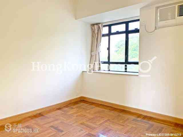 Jardines Lookout - Cavendish Heights 08