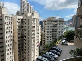 中半山 - 明珠台 04