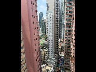 湾仔 - 兆威阁 02