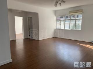 浅水湾 - 浅水湾丽景园4座 02