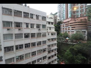 灣仔 - 星輝苑 07