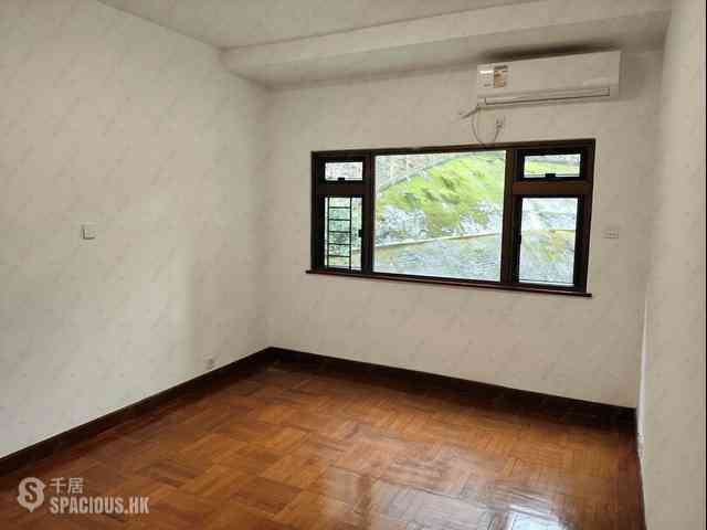 Mid Levels Central - Cliffview Mansions 03
