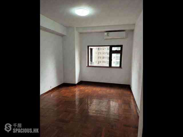 Mid Levels Central - Cliffview Mansions 10