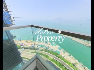 Shek Tong Tsui - Harbour One 02