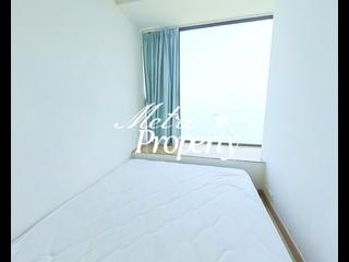 Shek Tong Tsui - Harbour One 03