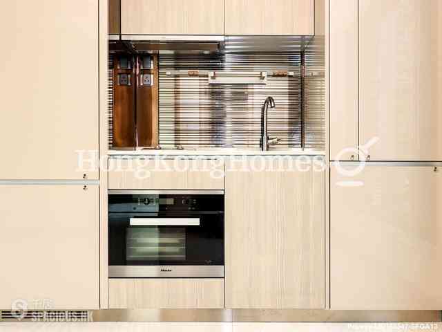 西营盘 - 明德山 06