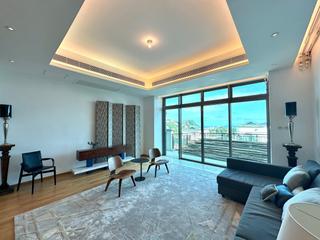 山顶 - Kellett House 04