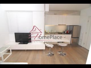 Mid Levels Central - Jadestone Court 03