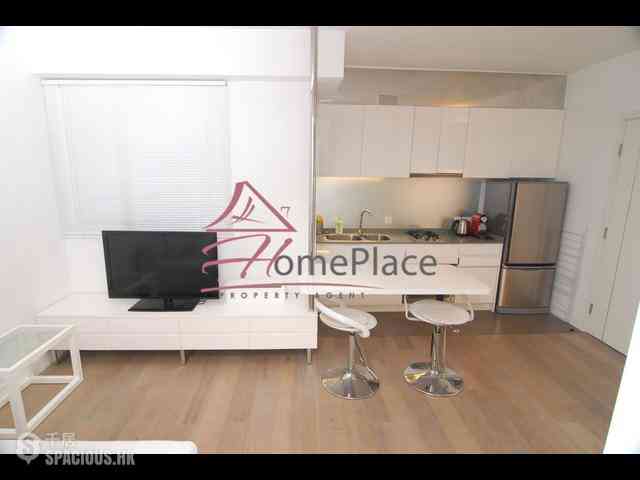 Mid Levels Central - Jadestone Court 03
