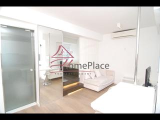 Mid Levels Central - Jadestone Court 04