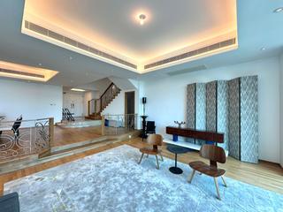 山顶 - Kellett House 05