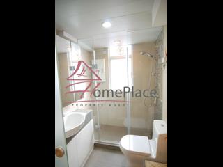 Mid Levels Central - Jadestone Court 05