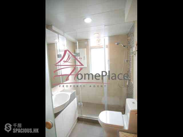 Mid Levels Central - Jadestone Court 05