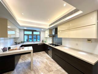 山顶 - Kellett House 07