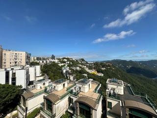 山顶 - Kellett House 02