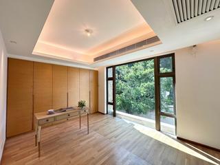山顶 - Kellett House 08