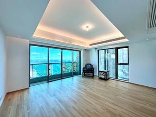 山顶 - Kellett House 09