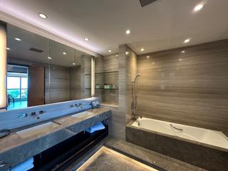 山顶 - Kellett House 10