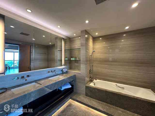 山顶 - Kellett House 10