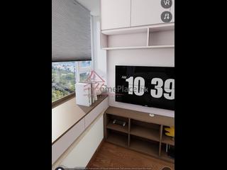 石塘咀 - 尚岭 06