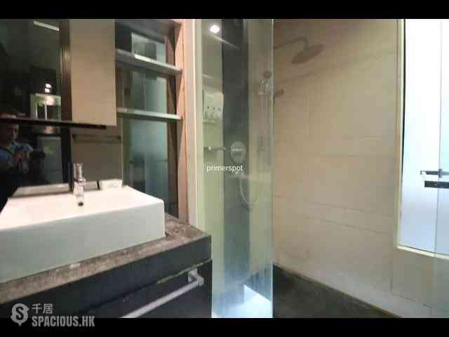 Wan Chai - J Residence 04