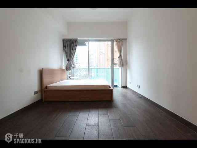 Wan Chai - J Residence 06