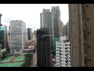 湾仔 - 嘉荟轩 08