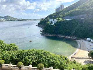 赤柱 - 皇府湾 06