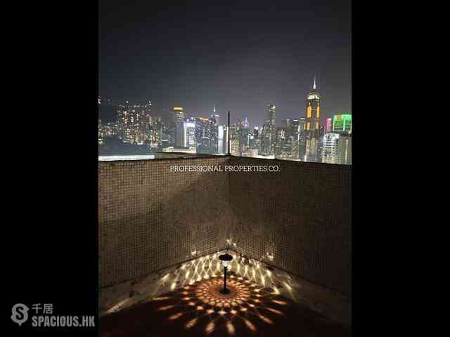 Happy Valley - Pioneer Court 02
