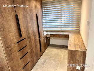 Mid Levels Central - Midland Court 03