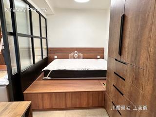 Mid Levels Central - Midland Court 04
