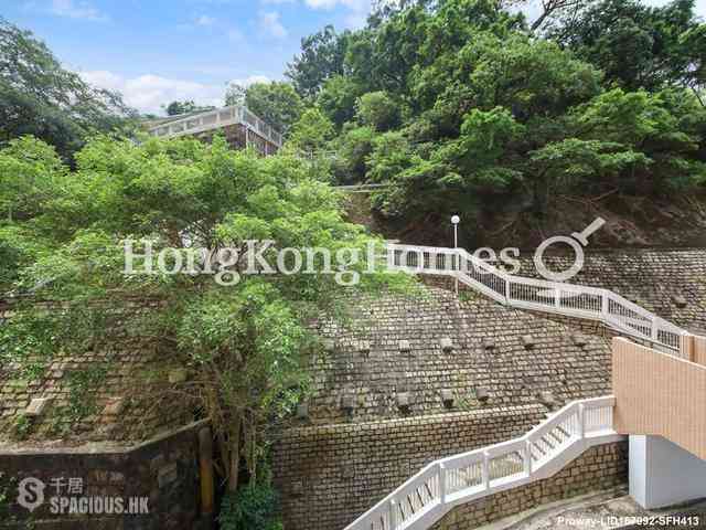 Mid Levels West - Realty Gardens 02