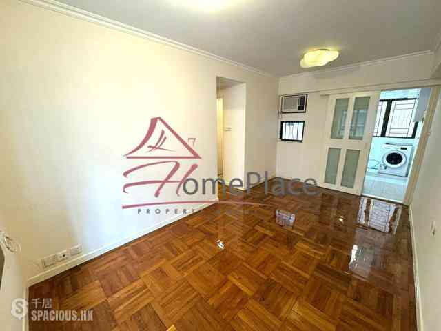 Mid Levels Central - Losion Villa 02
