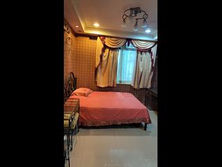 Tsim Sha Tsui - Ocean View Court 04