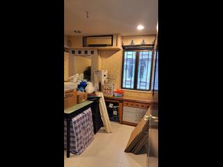 Tsim Sha Tsui - Ocean View Court 07