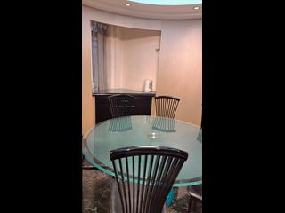 Tsim Sha Tsui - Ocean View Court 06