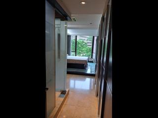 Tsim Sha Tsui - Ocean View Court 03