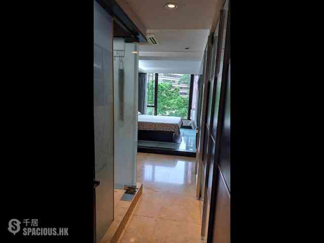 Tsim Sha Tsui - Ocean View Court 03