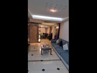 Tsim Sha Tsui - Ocean View Court 02