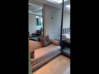 Tsim Sha Tsui - Ocean View Court 10