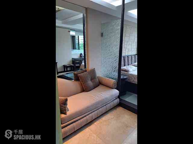 Tsim Sha Tsui - Ocean View Court 10