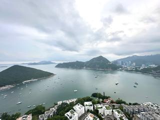 浅水湾 - 曼克顿大厦 03