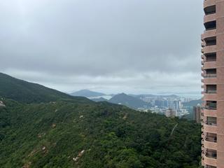 大潭 - 阳明山庄 05