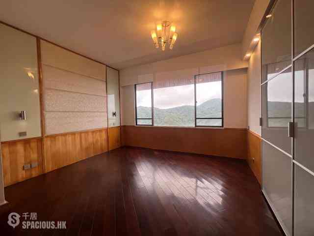 Tai Tam - Hong Kong Parkview 15