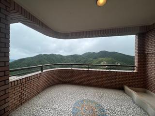 大潭 - 阳明山庄 04