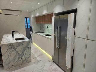 Soho - Albron Court 02